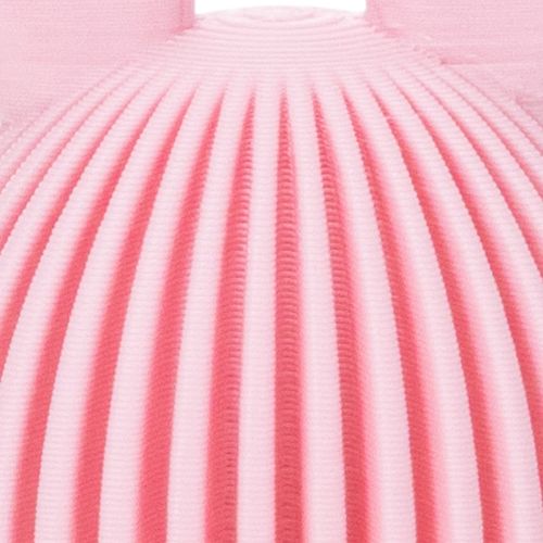 daiktų Dekoratyvinis Velykų zuikutis, pagamintas iš plastiko, tiekiamas zuikio formos, 11 cm, 4 vnt.