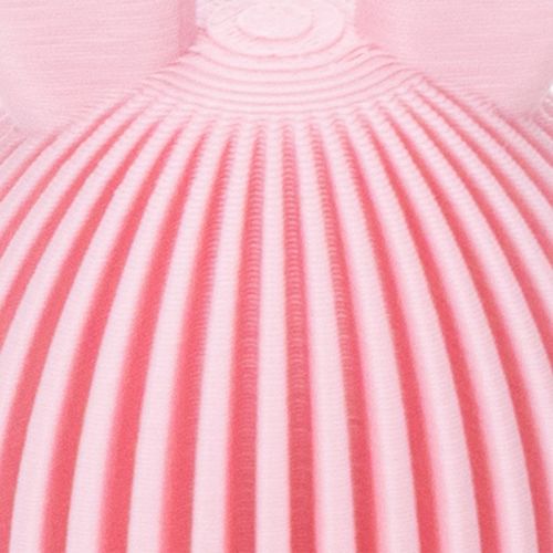 daiktų Dekoratyvinis Velykų zuikutis, pavasariško namų dekoro simbolis, 13 cm, 3 vnt.