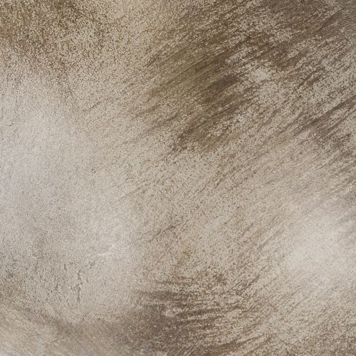 daiktų Dekoratyvinė triušio figūrėlė stilingai pavasario ir Velykų puošmenai, 52 cm