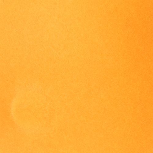 daiktų Dekoratyvinė triušio figūrėlė modernioms Velykų dekoravimo idėjoms, 38 cm