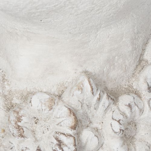 daiktų Triušio figūrėlė su aiškia dizaino kalba – stilingas šiuolaikinio gyvenimo idėjų papildymas, 30 cm