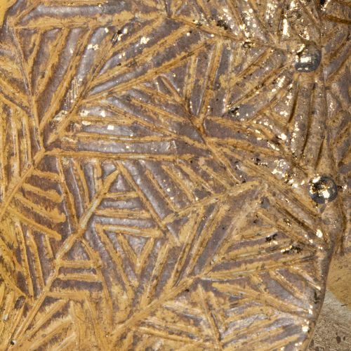 daiktų Triušio figūrėlė aprangoje, harmoningiems sezoniniams namų akcentams, 53 cm