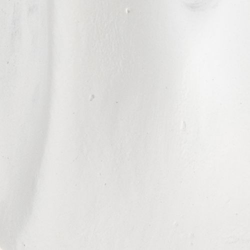 daiktų Velykų zuikučio figūrėlė, idealiai tinkanti linksmai pavasario atmosferai jūsų namuose sukurti, 22 cm, 4 dalys