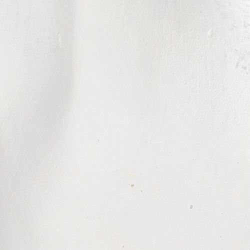 daiktų Sodo kuolai su triušio ausimis kūrybiškam gėlynų dizainui, 31 cm, 4 vnt.