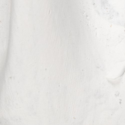 daiktų Kiškio ausytės šventinėms Velykų šventėms ir dekoracijoms, 28 cm, 8 vnt.