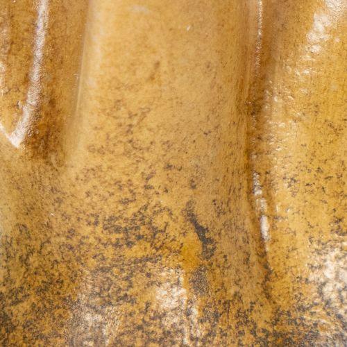 daiktų Triušio Ausų Sodo Kuolas, Pavasarinė Gyvūno Figūrėlė Sodo Ir Velykų Papuošimams, 29 cm, 4 Dalys