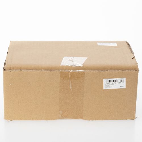 daiktų Velykinių zuikučių figūrėlių rinkinys, miela stalo dekoracija Velykoms ir pavasariui, 9 cm, 4 dalys