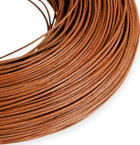 Floristik24 Veislinis cinamonas 1,3mm 250g