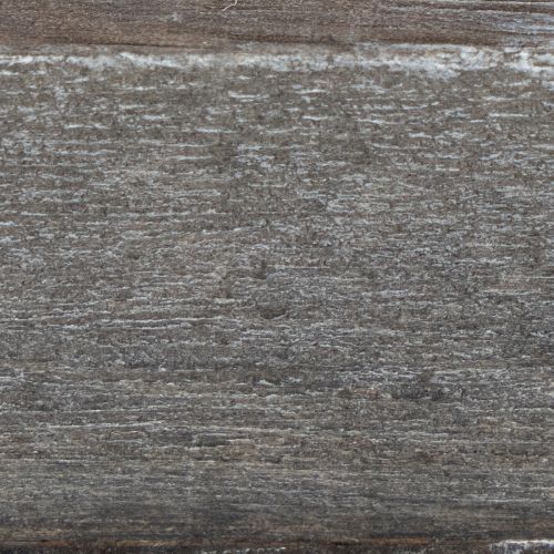 daiktų Kaimiško stiliaus dekoratyvinis padėklas stilingai stalo dekoracijai, 15 cm, 4 dalys