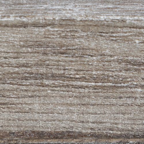 daiktų Stačiakampis padėklas, idealiai tinka virtuvėms ir svetainėms, 30 cm, 4 vnt.