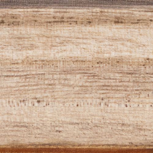 daiktų Stačiakampis medinis padėklas, praktiškas organizatorius, universalus, tvirtas dizainas, 30 cm, 4 dalys