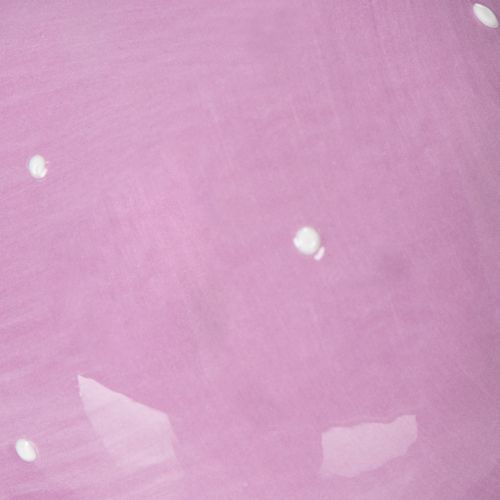 daiktų Keraminė vištos figūrėlė spalvingoms Velykų dekoracijoms svetainėje ir ant stalų, 10,5 cm, 4 dalys