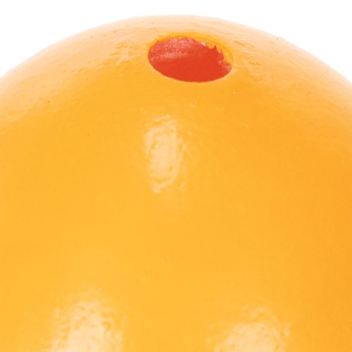 daiktų Velykiniai kiaušiniai, tikri vištienos kiaušiniai, puikiai tinka kūrybiniams „pasidaryk pats“ rankdarbiams ir velykiniams rankdarbiams, 5 cm, 10 vnt.