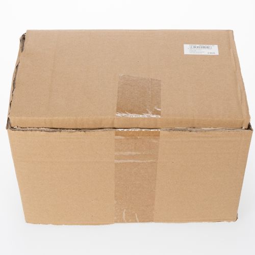 daiktų Keraminė vištos figūrėlė, žaismingo dizaino, stilingai namų dekoracijai, 16 cm, 2 dalys