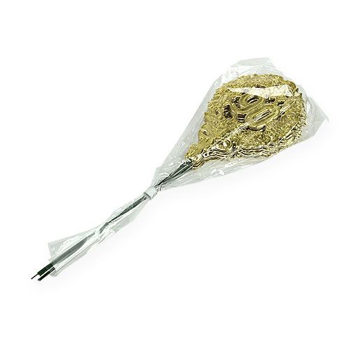 daiktų Jubiliejinis numeris 90 Ø8cm 10vnt