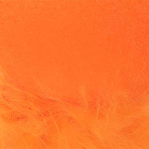 daiktų Velykinių zuikučių lentynų atramėlės, dekoratyvinės svetainės dekoracijos, velykinės, sėdimos, 36 cm, 2 vnt.