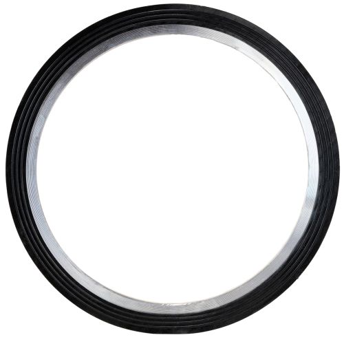 daiktų Kenzan gėlių komponavimo priemonė su žalvariniais smeigtukais gėlių kompozicijoms