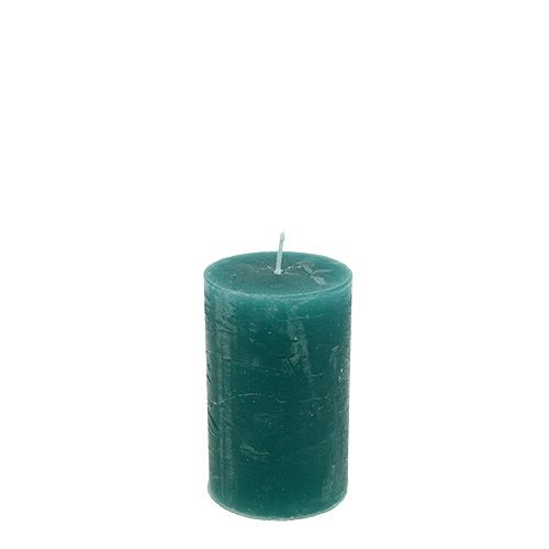 Benzino žvakė 50mm x 80mm spalvota 12vnt