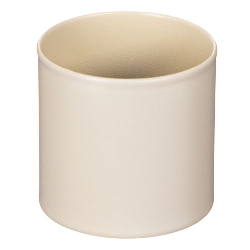 Magnetiniai žvakidės storoms, kūginėms žvakėms (4 cm), 4 vnt. pirkti | Floristik24.lt