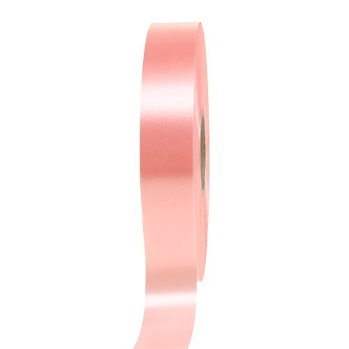 Garbanojimo juostelė lašiša 19mm 100m