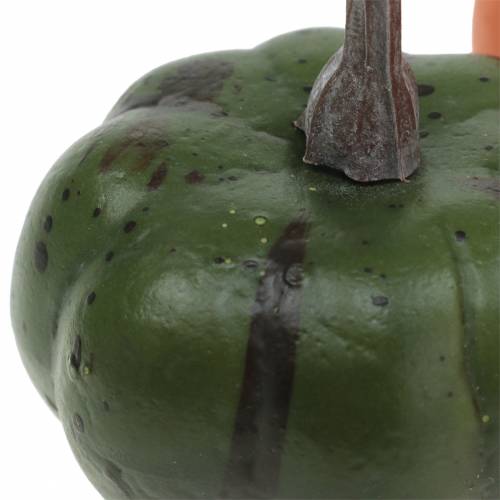 Floristik24 Rudens dekoravimo moliūgų mišinys 12vnt