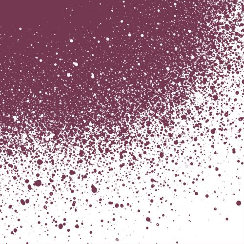 daiktų Akriliniai milteliniai dažai purškiami rožiniai, Montana, auksiniai, 400 ml