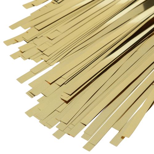 daiktų Blizgučiai šviesiai auksiniai blizgučiai uždanga dekoratyvinė auksinė 90×200cm 2vnt