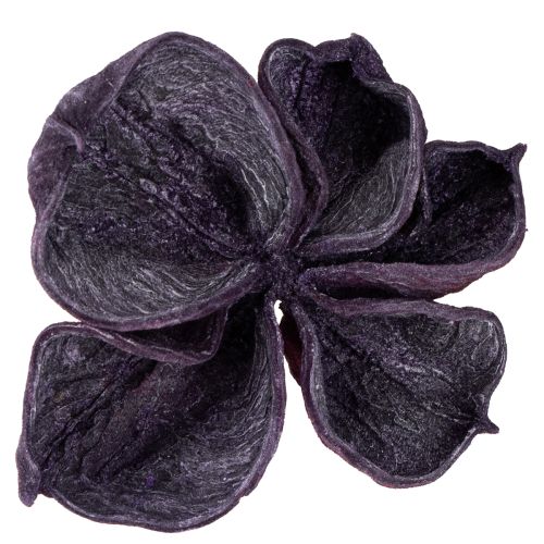 daiktų Landlotus Mix Blackberry, Old Pink 50 vnt