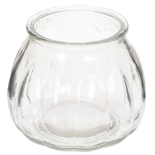 daiktų Žibintas romantiškam apšvietimui namuose ir sode, 33 cm