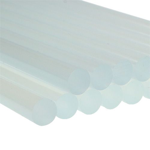 Floristik24 Klijų kasetės 2kg (95 vnt.)