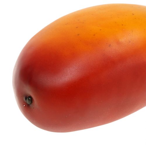 Floristik24 Mango 14cm x 7cm_lt