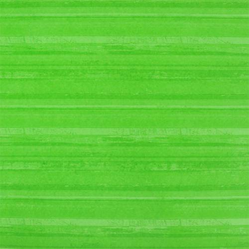 daiktų Rankogalių popierius žalias 25cm 100m