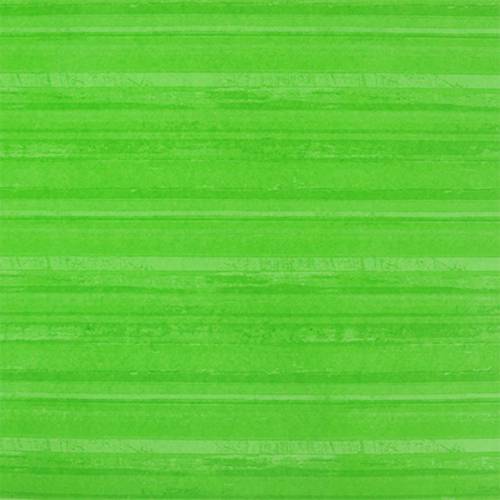 daiktų Rankogalių popierius 37,5cm 100m Gegužės žalias/žalias