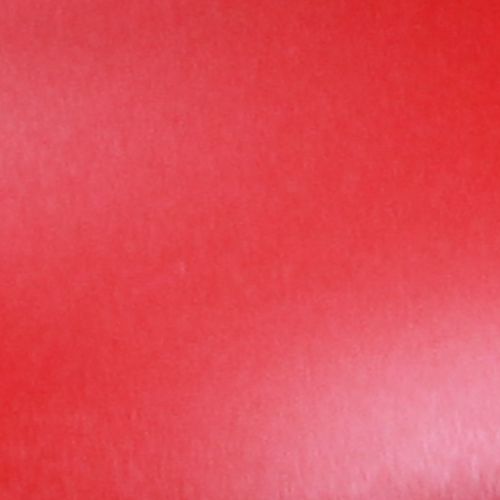 daiktų Ženklinimo purškalas raudoname kreidos dažų purškiklyje Montana 400ml