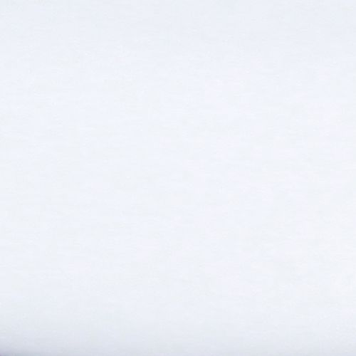 daiktų Žymėjimo purškiklis Chalk White Matt Montana 400ml