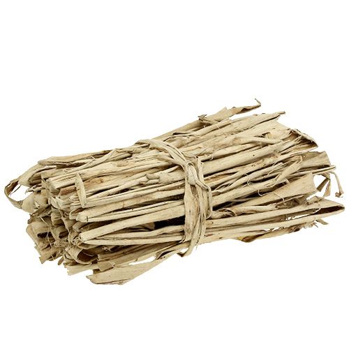 daiktų Šilkmedžio žievė natural 1kg
