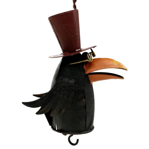 Floristik24 Varnas pakabinimui 18cm