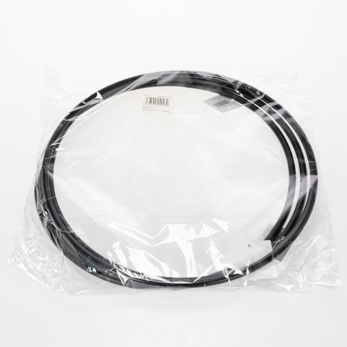 daiktų Metalinis žiedas sienų dekoravimui ir kūrybiškam gyvenamųjų erdvių dizainui, 30 cm, 4 vnt.