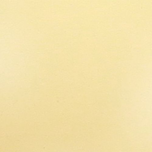 daiktų Velykinis krepšelis su zuikio ausimis, stalo puošmena Velykoms ir pavasario atbudimui, 34 cm, 1 komplektas