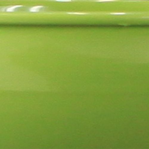 Floristik24 Triušio formos vazonas pavasario ir Velykų dekoracijoms, svetainei, virtuvei, sodui, 33 cm