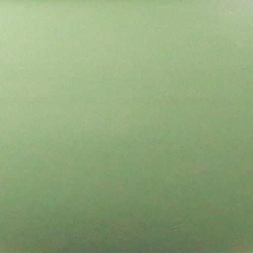 daiktų Triušio formos vazonas, dekoratyvinė velykinė dekoracija svetainei, 34 cm