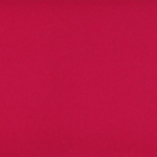 daiktų Elegantiško dizaino padėklas paverčia bet kurį stalą stilingu, akį traukiančiu elementu (25 cm)