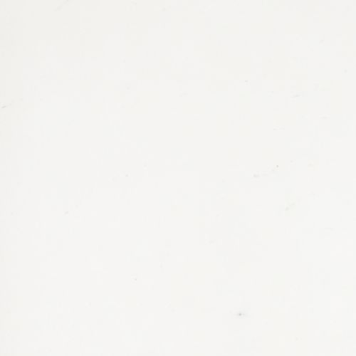 daiktų Augalų padėklas universaliam naudojimui namuose ir sode, 18 cm