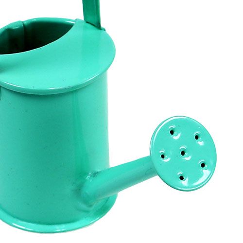 Floristik24 Mini laistytuvai pastelinės spalvos. Ø4cm 12vnt