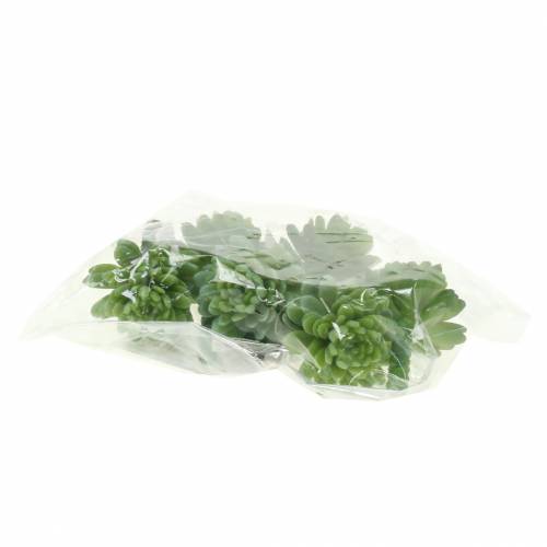 Floristik24 Mini - sultingas 6,5cm 6vnt