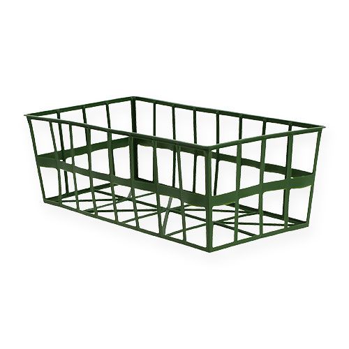 Floristik24 Samanų tinklelis 1/1 20 vnt