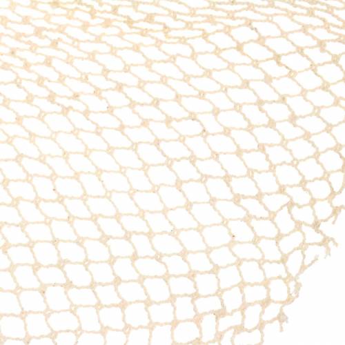 Floristik24 Dekoratyvinis tinklelis gamtai 90 × 180cm