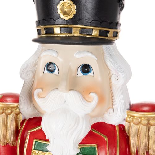 Spragtuko dekoratyvinė