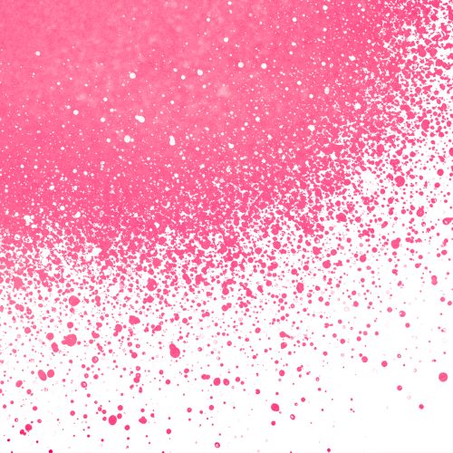 daiktų Aerozoliniai dažai, fluorescencinė neoninė rožinė spalva, Montana skardinės, 400 ml