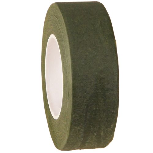 Floristik24 OASIS® gėlių juosta 26mm 27,5m